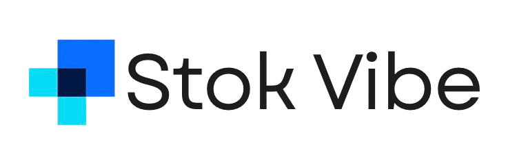 Stok Vibe